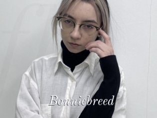 Bonniebreed