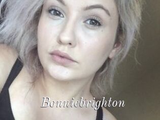 Bonniebrighton