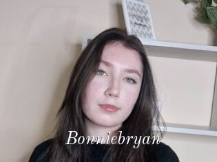Bonniebryan