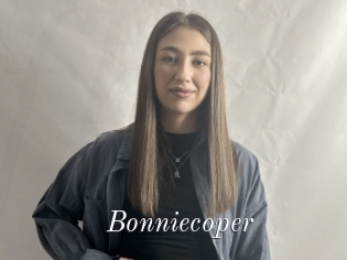 Bonniecoper
