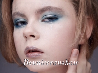 Bonniecranshaw