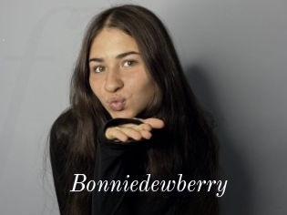 Bonniedewberry