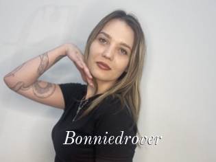 Bonniedrover