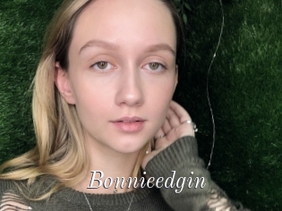 Bonnieedgin