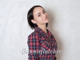 Bonnieflatcher
