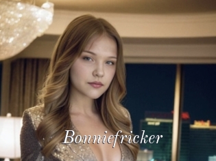 Bonniefricker