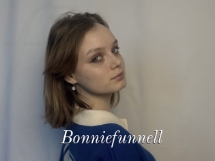 Bonniefunnell