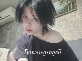 Bonniegingell