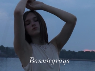 Bonniegrays