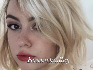 Bonniehadley
