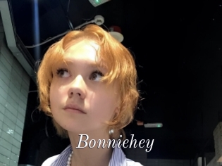 Bonniehey