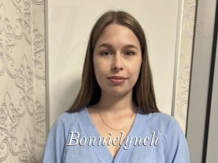 Bonnielynch