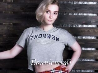 Bonniemimi