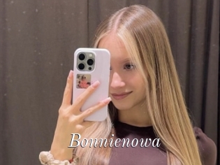 Bonnienowa