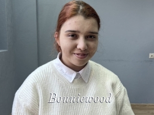 Bonniewood