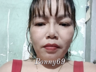 Bonny69