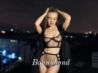 Bonnybond