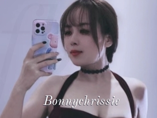 Bonnychrissie