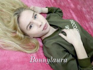 Bonnylaura