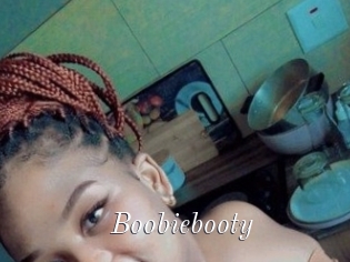 Boobiebooty