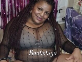 Boobsbigs