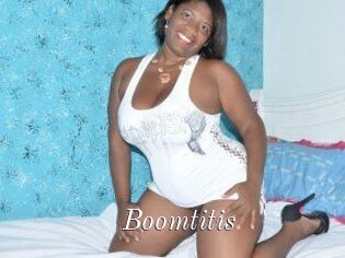 BoomTits