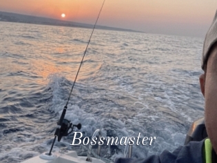 Bossmaster