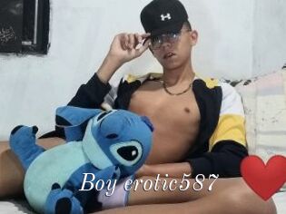 Boy_erotic587