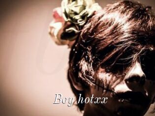 Boy_hotxx