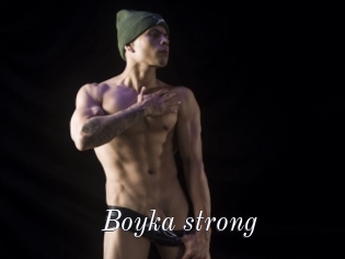 Boyka_strong