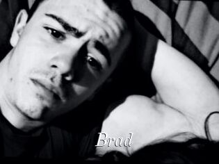 Brad