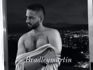 Bradleymartin