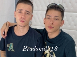 Bradsmith18