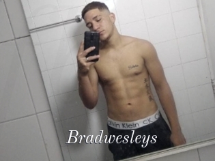 Bradwesleys