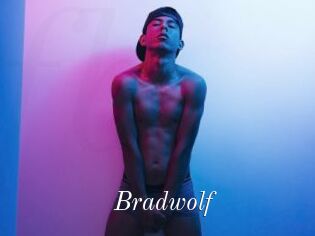 Bradwolf