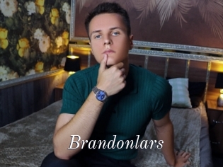 Brandonlars