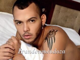 Brandonmendoza