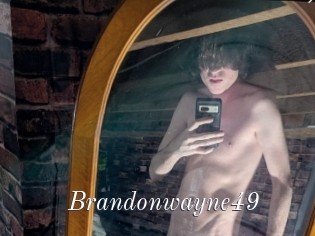 Brandonwayne49