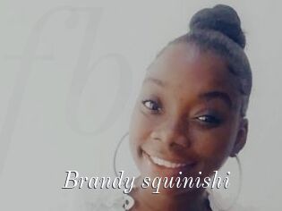 Brandy_squinishi