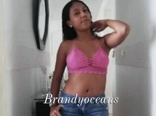 Brandyoceans