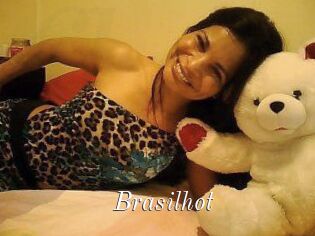 Brasilhot
