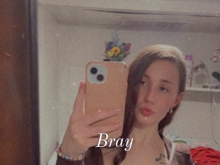 Bray