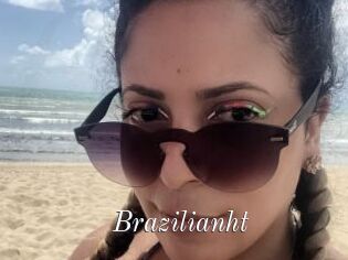Brazilianht