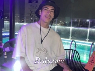 Brdusma