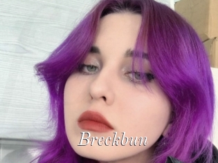 Breckbun