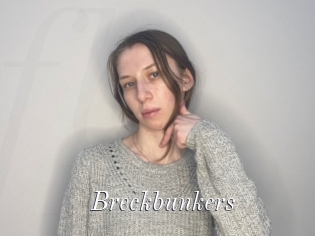 Breckbunkers