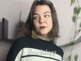 Breckdagg