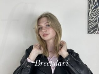 Breckdavi