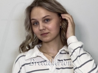 Breeatherton