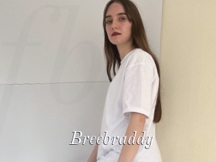 Breebraddy